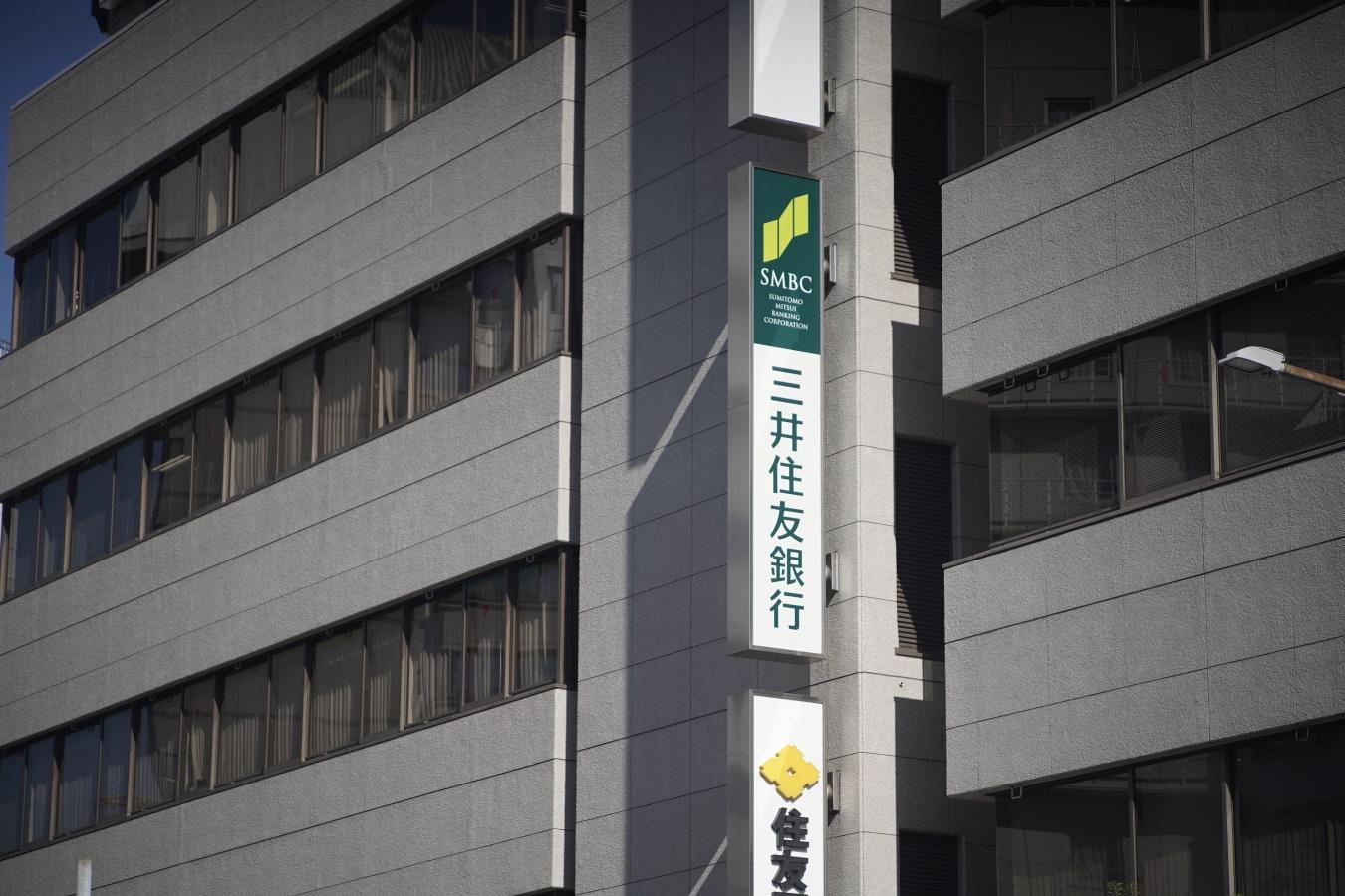 Canon FL 100mm F3.5 【整備済】