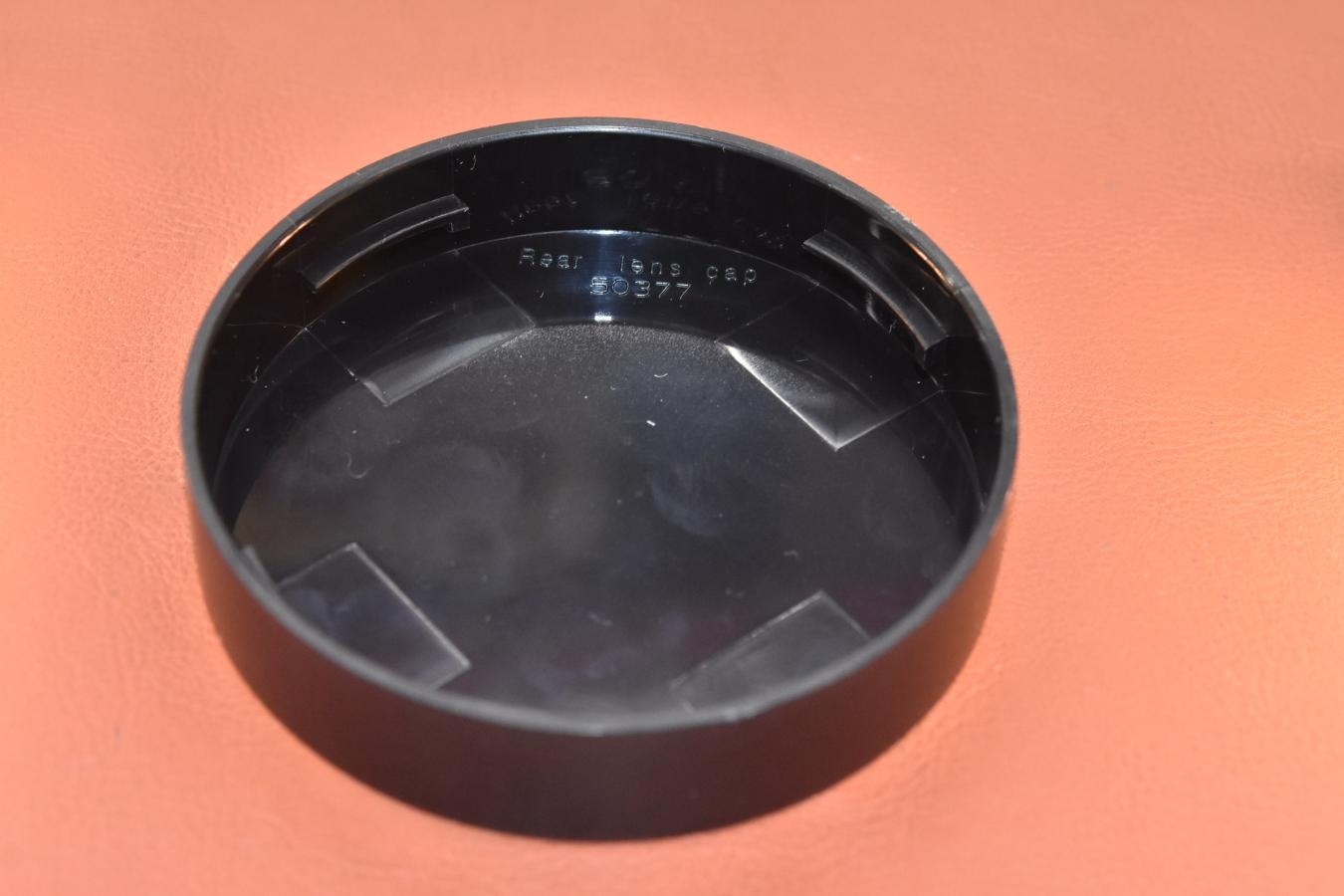 HASSELBLAD Rear lens cap 50377