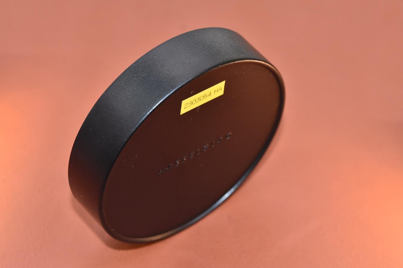 HASSELBLAD Rear lens cap 50377