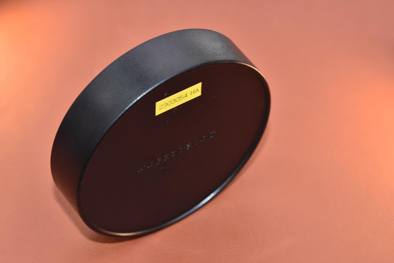 HASSELBLAD Rear lens cap 50377
