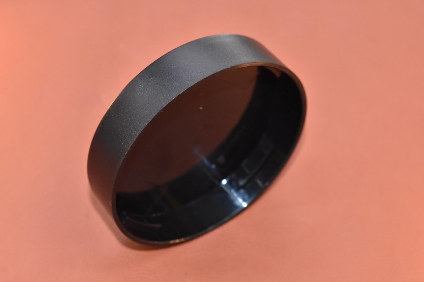 HASSELBLAD Rear lens cap 50377