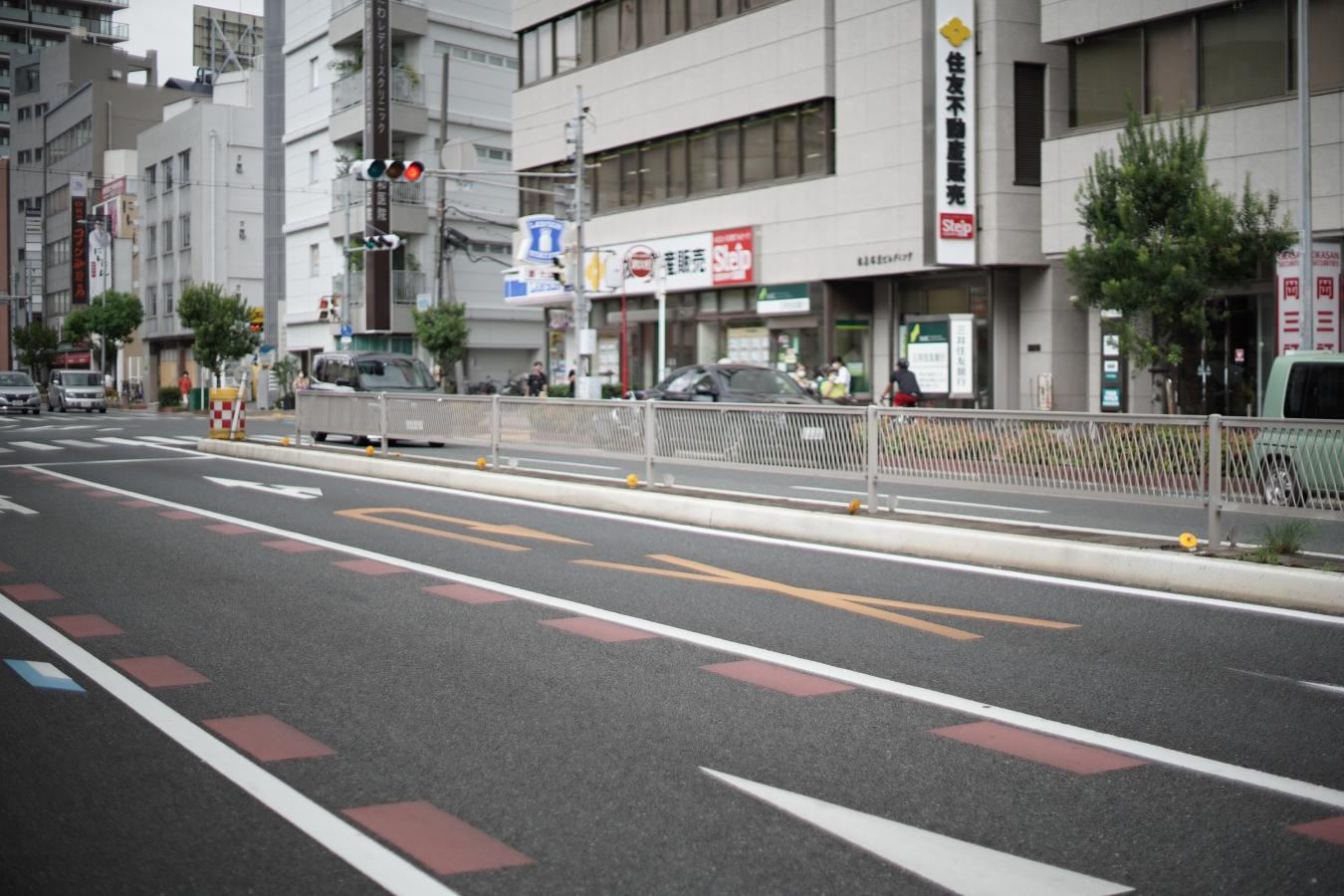 MINOLTA MD ROKKOR 50mm F1.4 整備済【カメラ女子に絶大な人気のオールドレンズ】