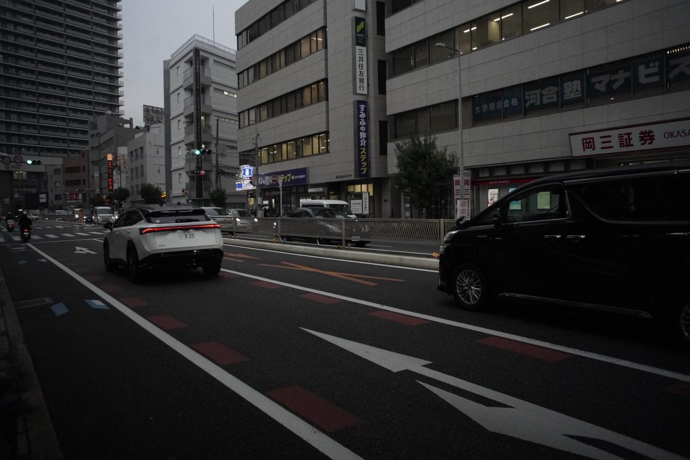 【希 少】日本光学 Nippon Kogaku NIKKOR-H Auto 2.8cm F3.5 初期型