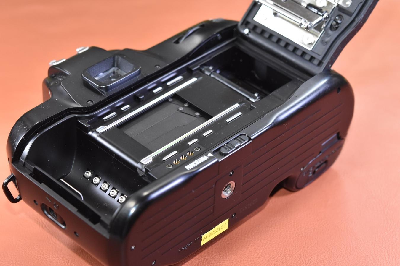 【B級特価品】Nikon F70D PANORAMA