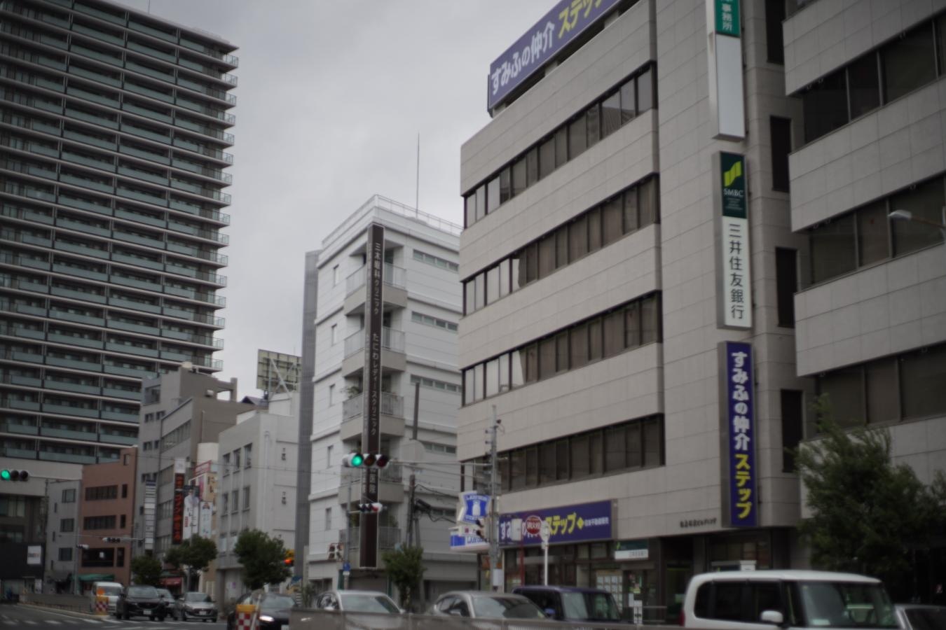 【希 少】RICOH XR RIKENON 50mm F1.7 【富岡光学製 Kマウントレンズ】