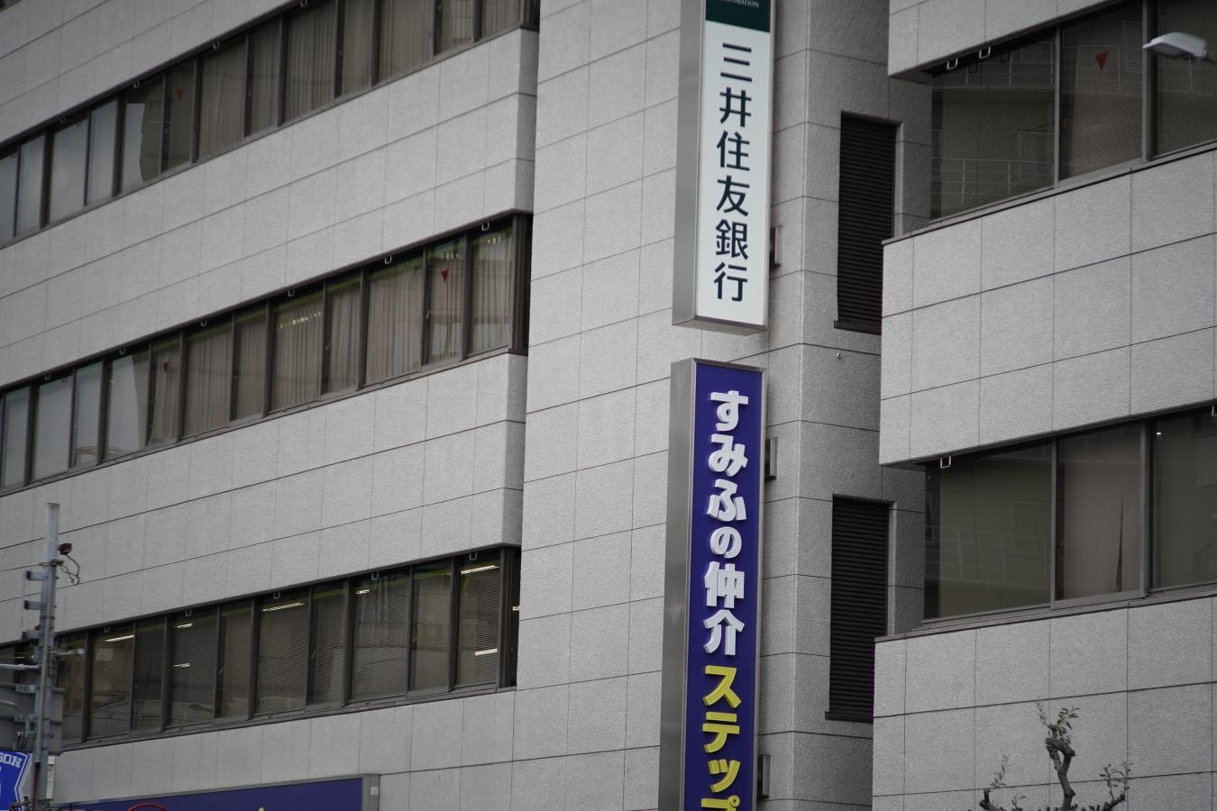 【希 少】Nippon Kogaku NIKKOR-P Auto 10.5cm F2.5 【純正メタルフードcm表示・Nikon F刻印付】