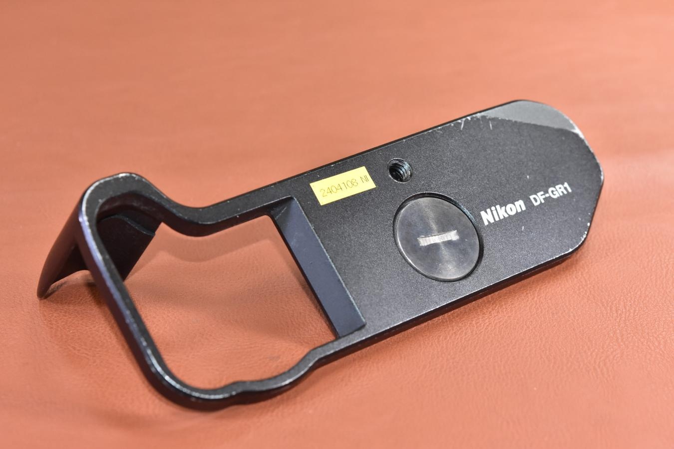 Nikon DF-GR1 【Nikon Df用】