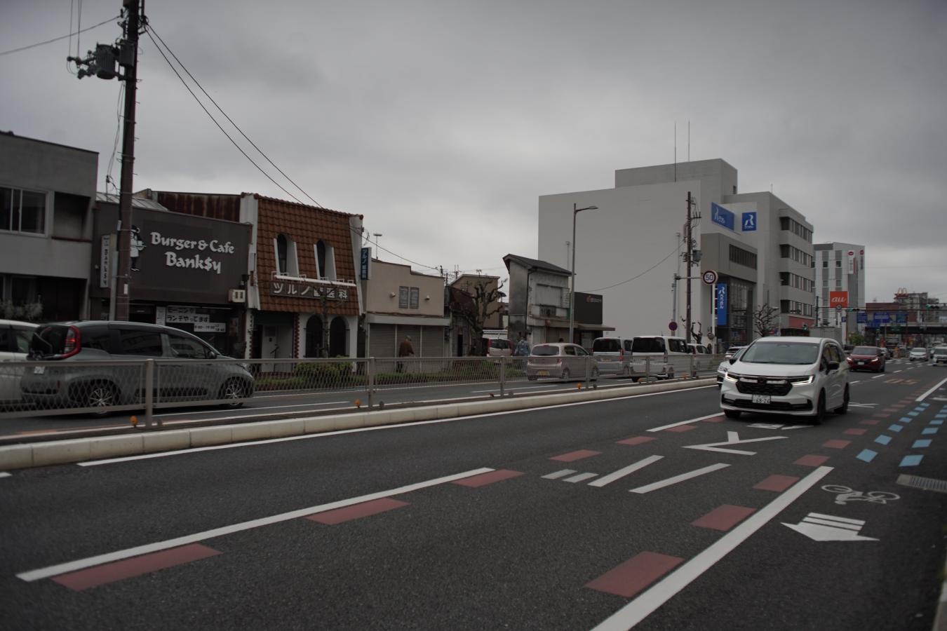 【希 少】MINOLTA MD W.ROKKOR 28mm F2