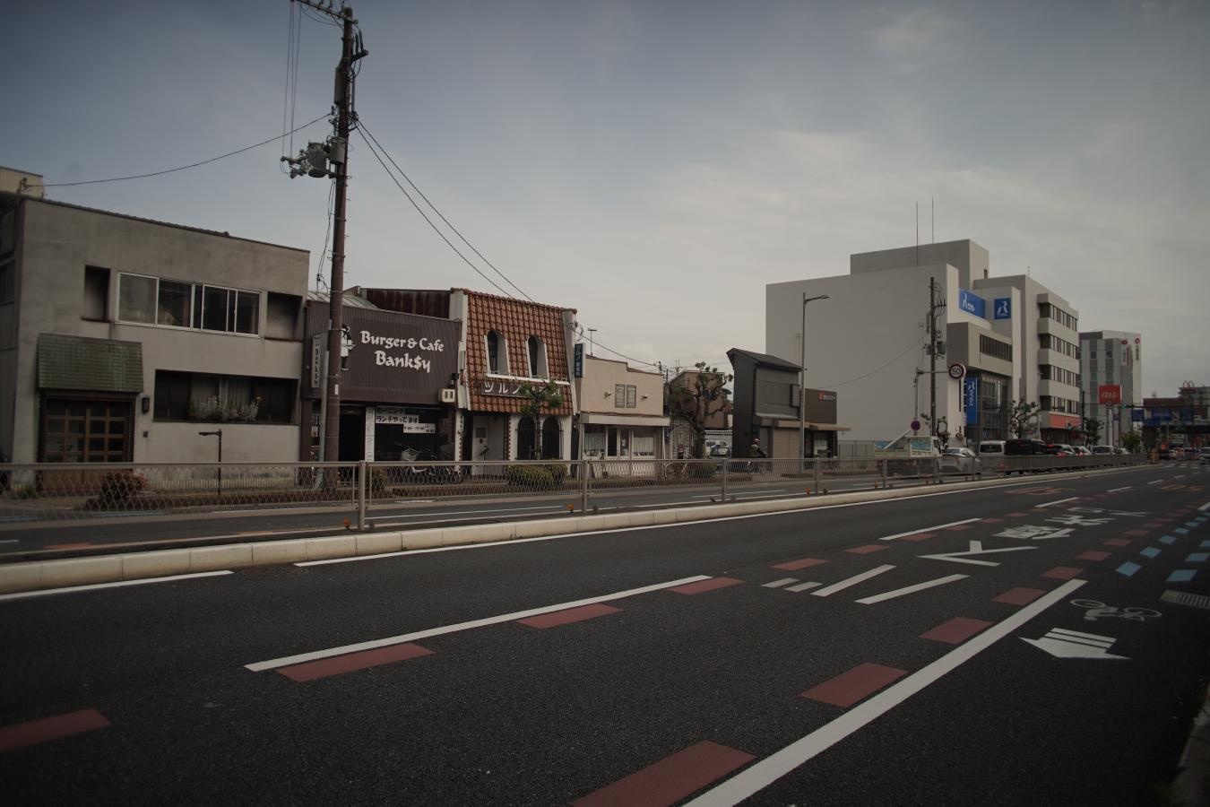 NIKKOR-N Auto 24mm F2.8