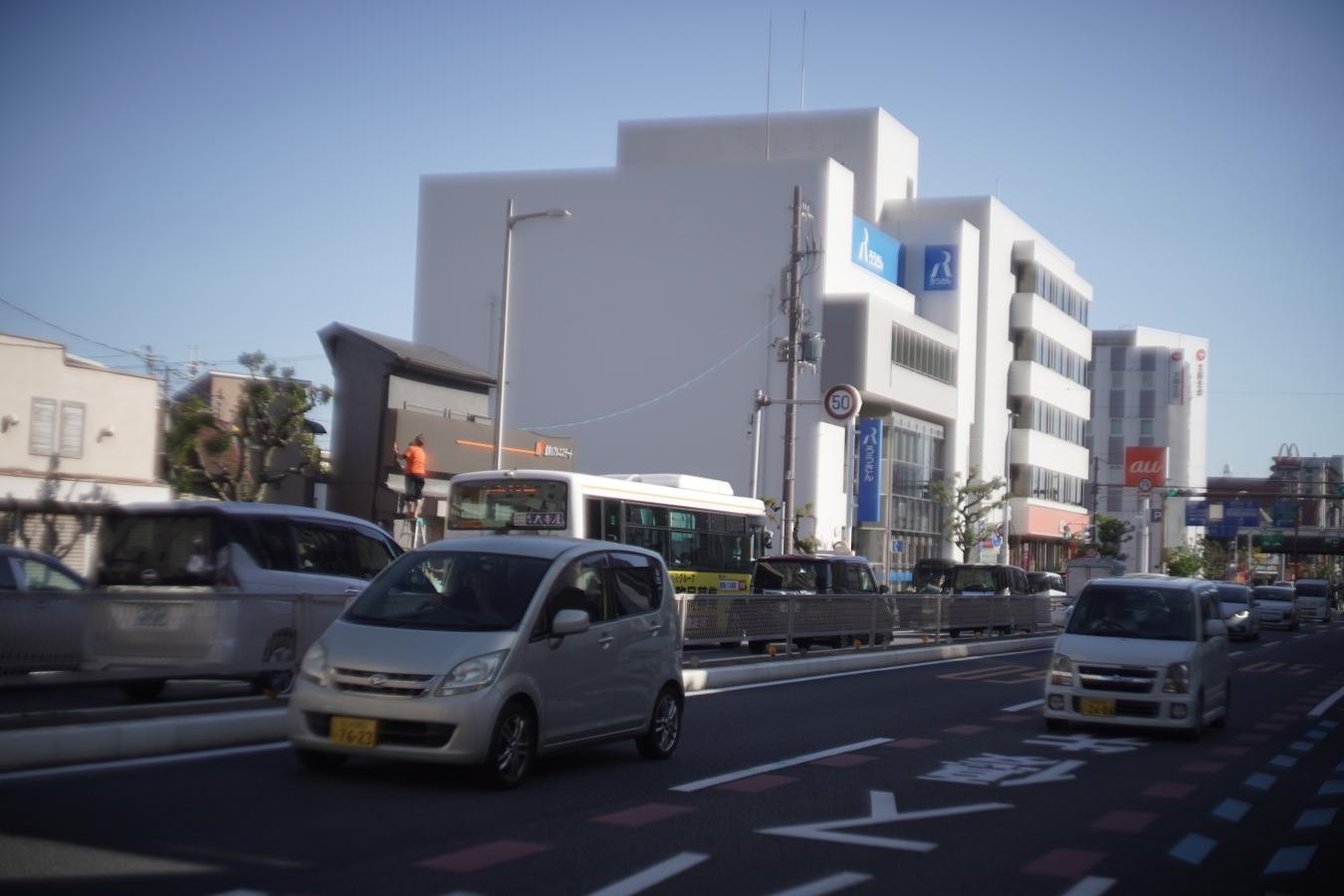 【希 少】LEICA Summarit 5cm F1.5 feet表記 整備済【112万台1954年製 LEICA Lマウントレンズ】