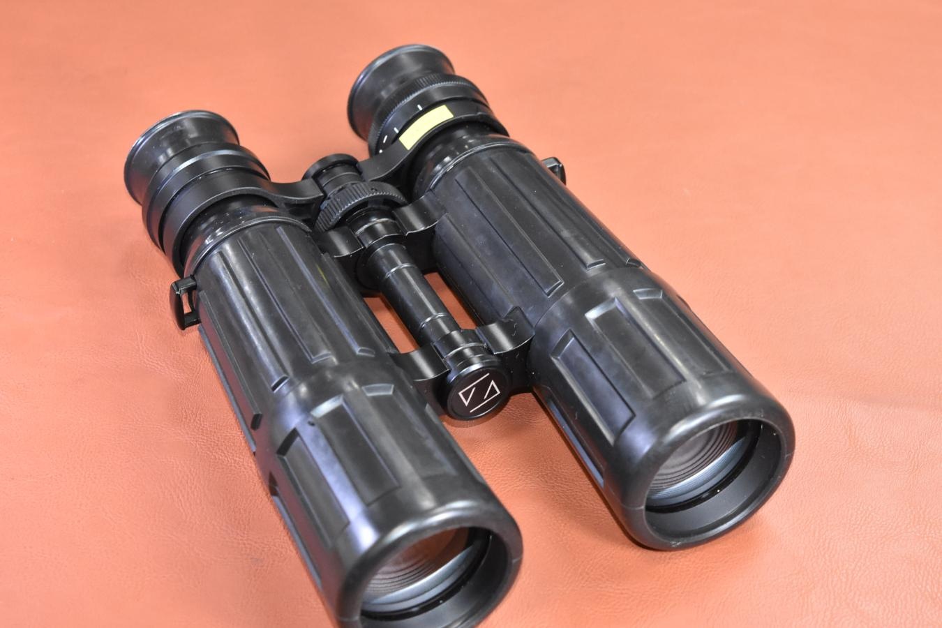 【希 少】ZEISS Dialyt 7×42 B T* 双眼鏡  