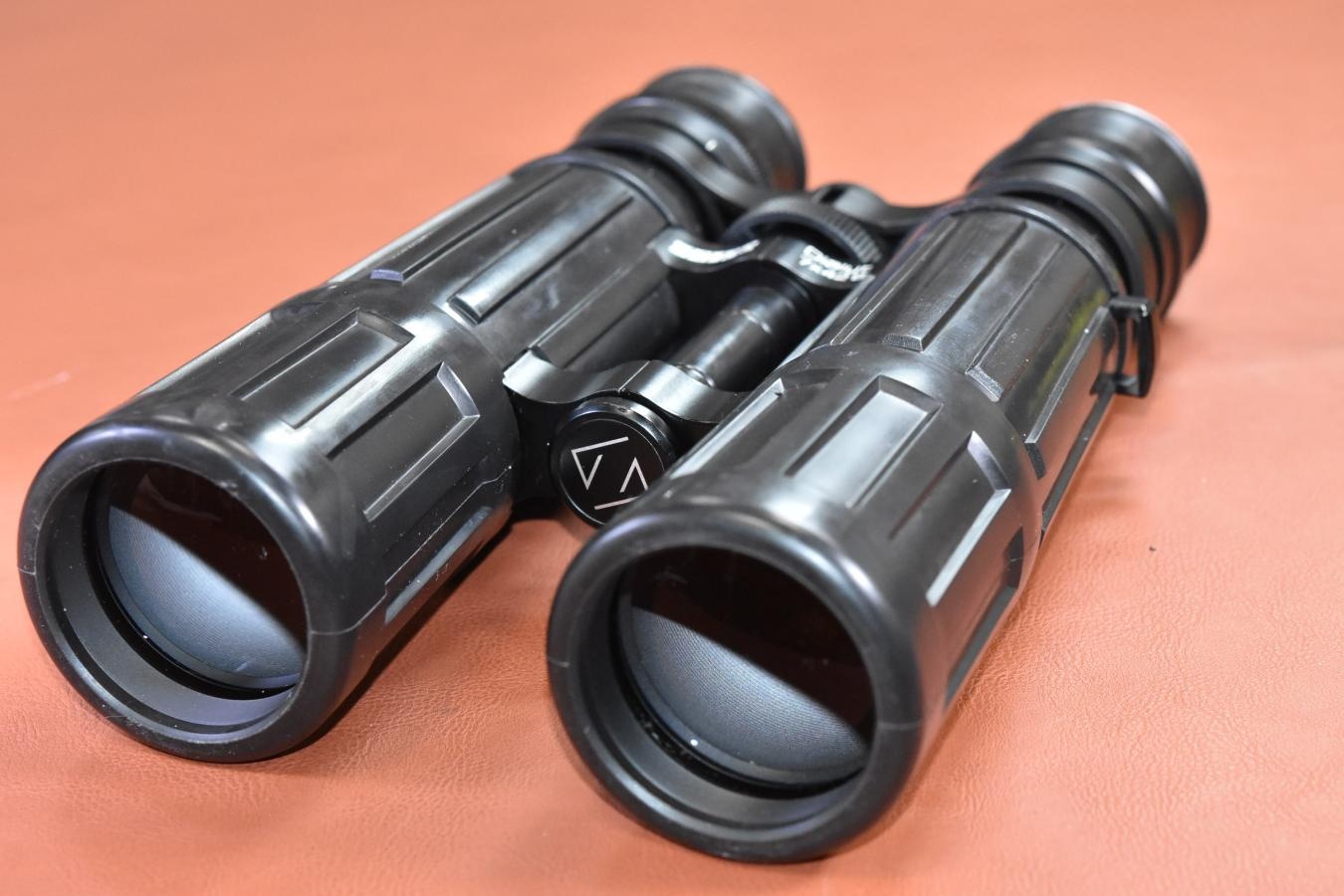 【希 少】ZEISS Dialyt 7×42 B T* 双眼鏡  