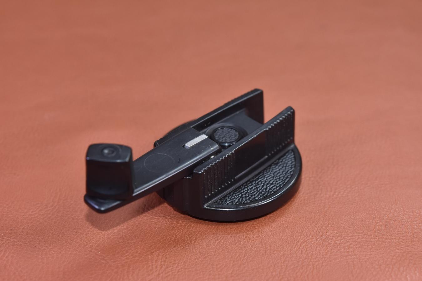 HASSELBLAD 巻き上げクランク 【HASSELBLAD 500C/M、503CX用】