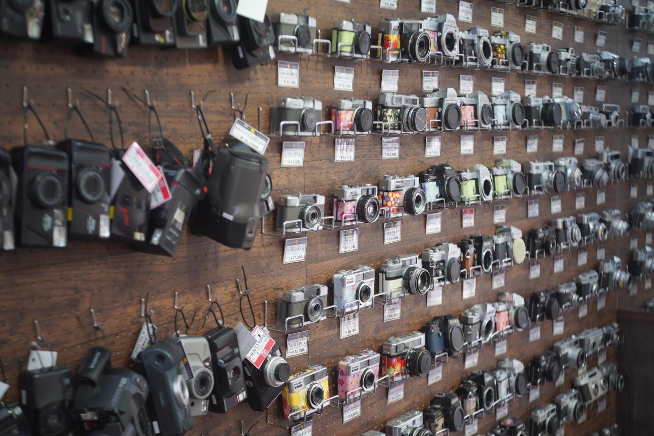 【希 少】 LEICA Red Elmar 5cm F3.5 沈胴 ダイヤマーク入り 104万台1952年製  整備済【LEICA Lマウントレンズ】