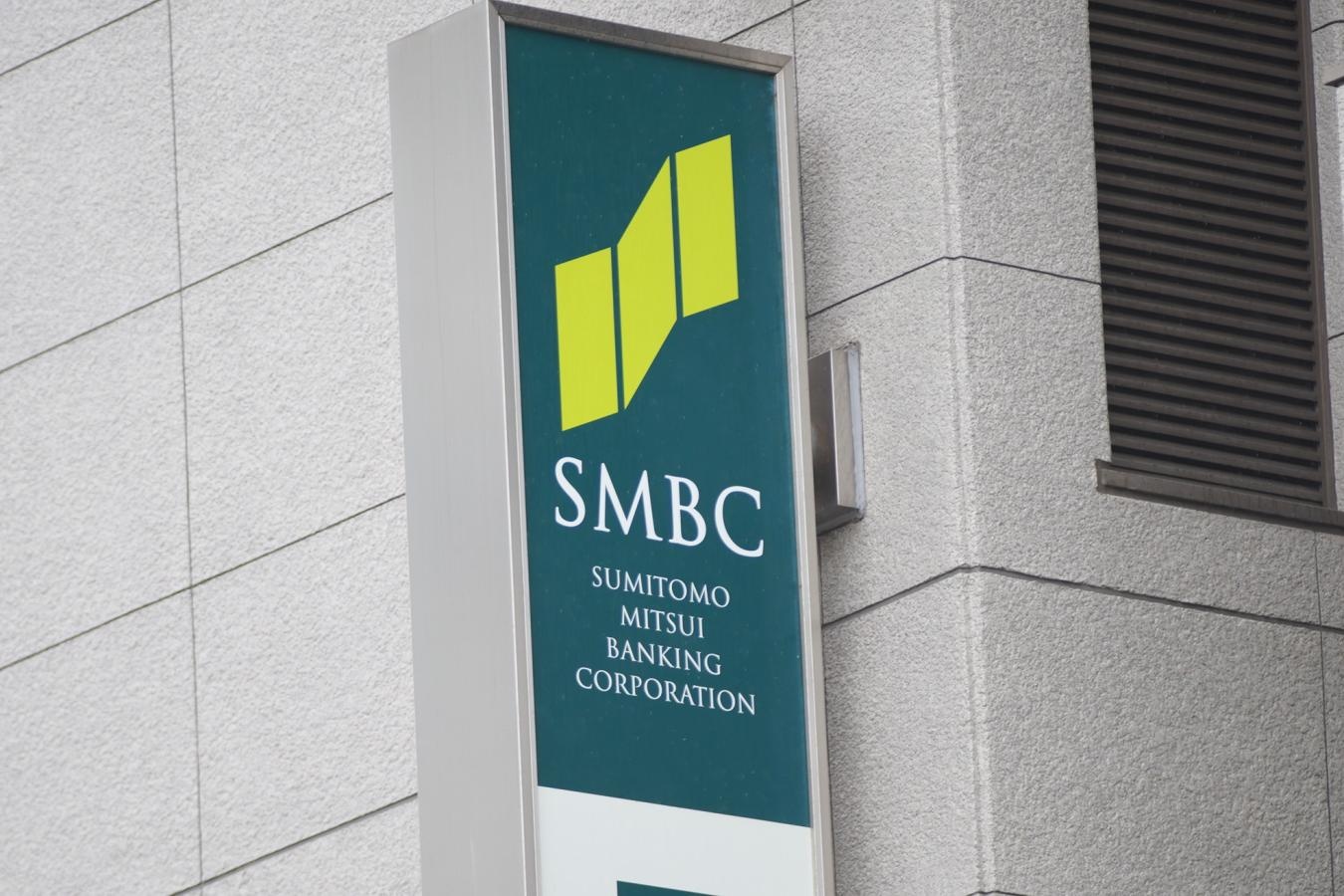【希 少】SMC PENTAX-A☆300mm F2.8ED[IF]【SMC PENTAX PF FILTER 112mm付】