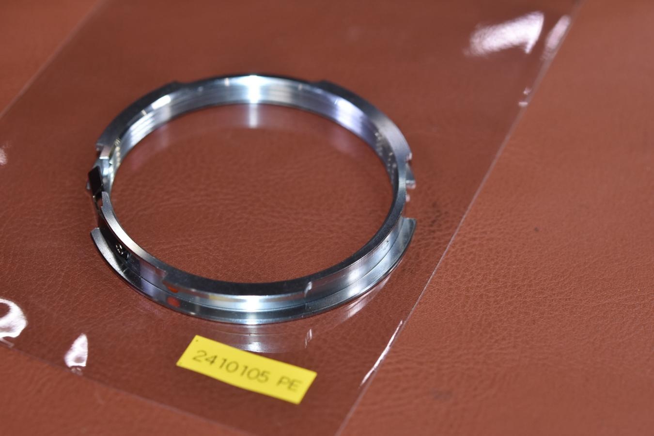 【希 少】PENTAX MOUNT ADAPTER K【M42→Kマウント変換  PENTAX銘】※キレイな物をお探しの方必見!!自信ありの逸品!!