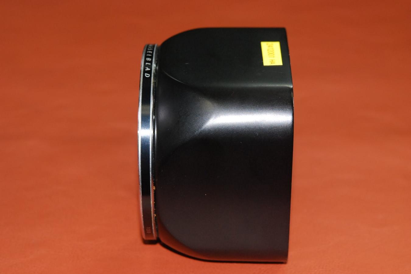 HASSELBLAD 150 METAL HOOD 【C Sonnar 150mm用】