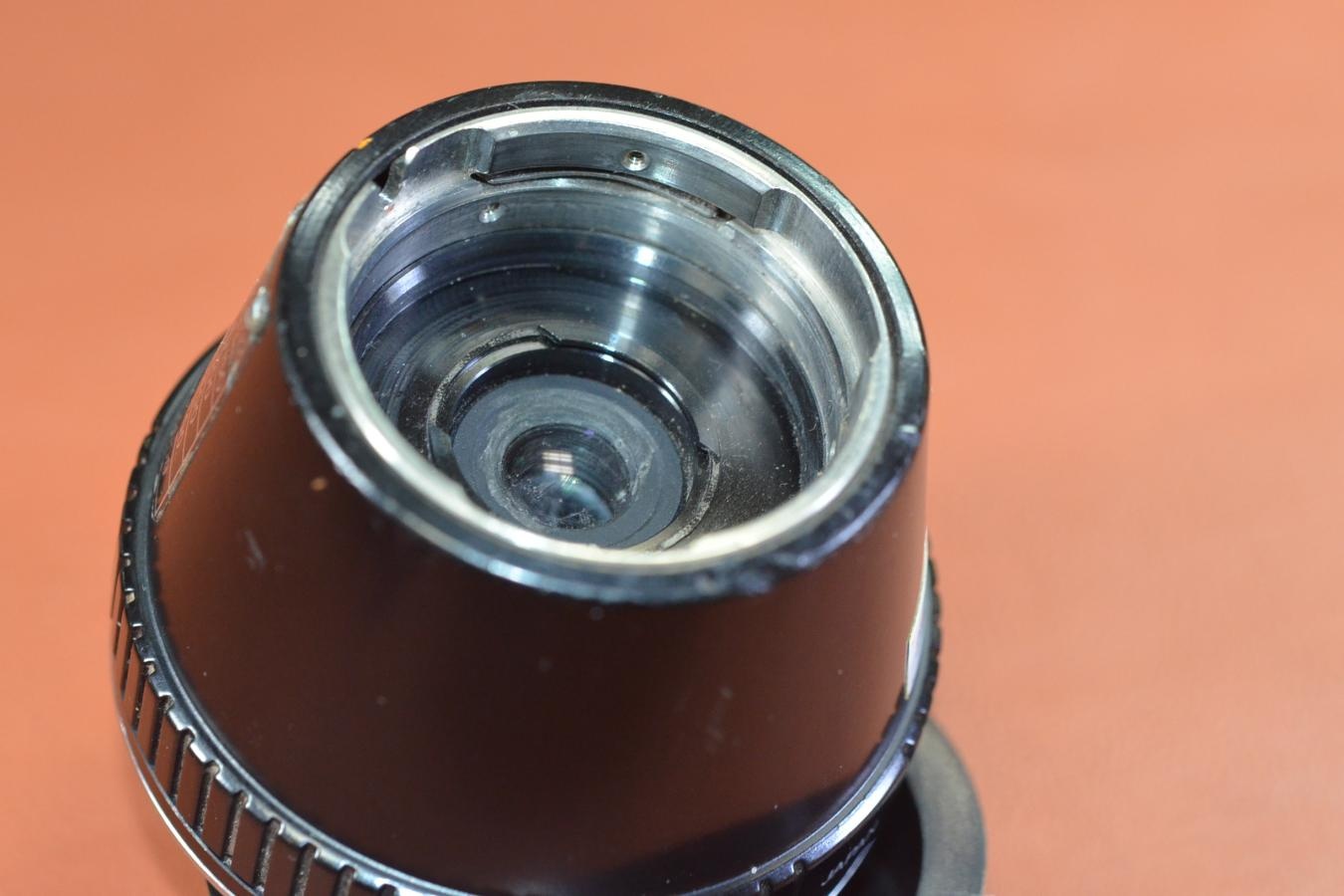 【B級特価品】OLYMPUS AI-3M