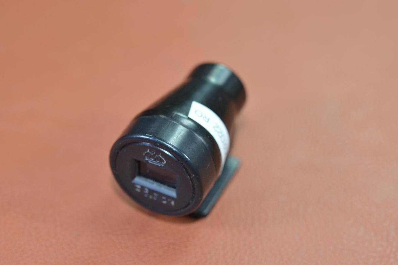 ロシア製 8.5cm View Finder