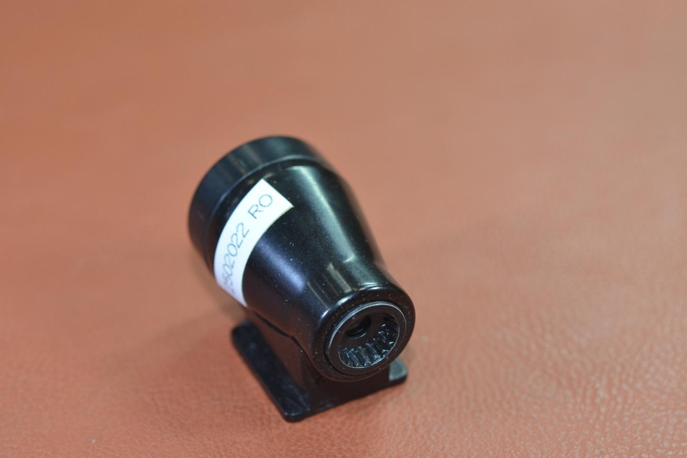 ロシア製 8.5cm View Finder