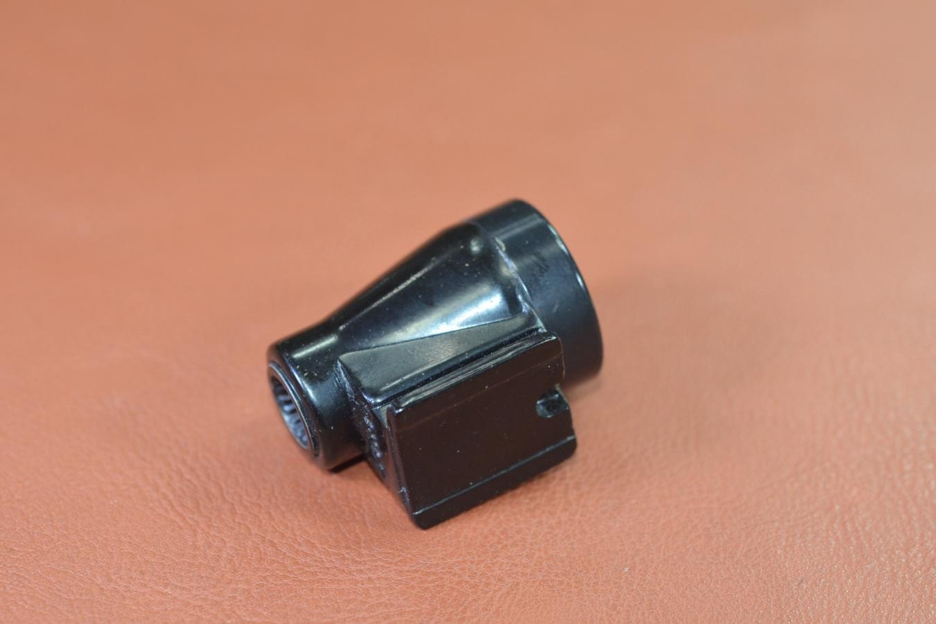 ロシア製 8.5cm View Finder