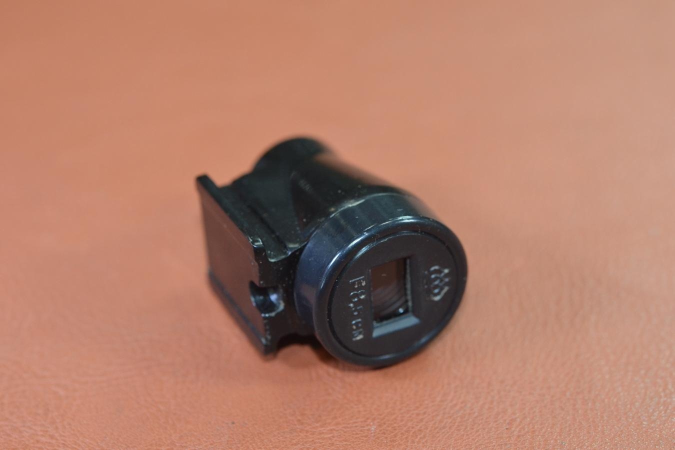ロシア製 8.5cm View Finder