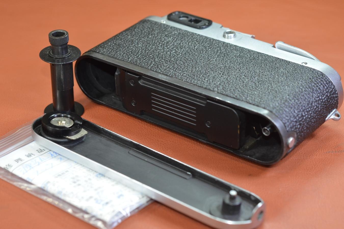 Leotax TV2 メリット 整備済【キレイな物をお探しの方必見!!自信ありの逸品!!】