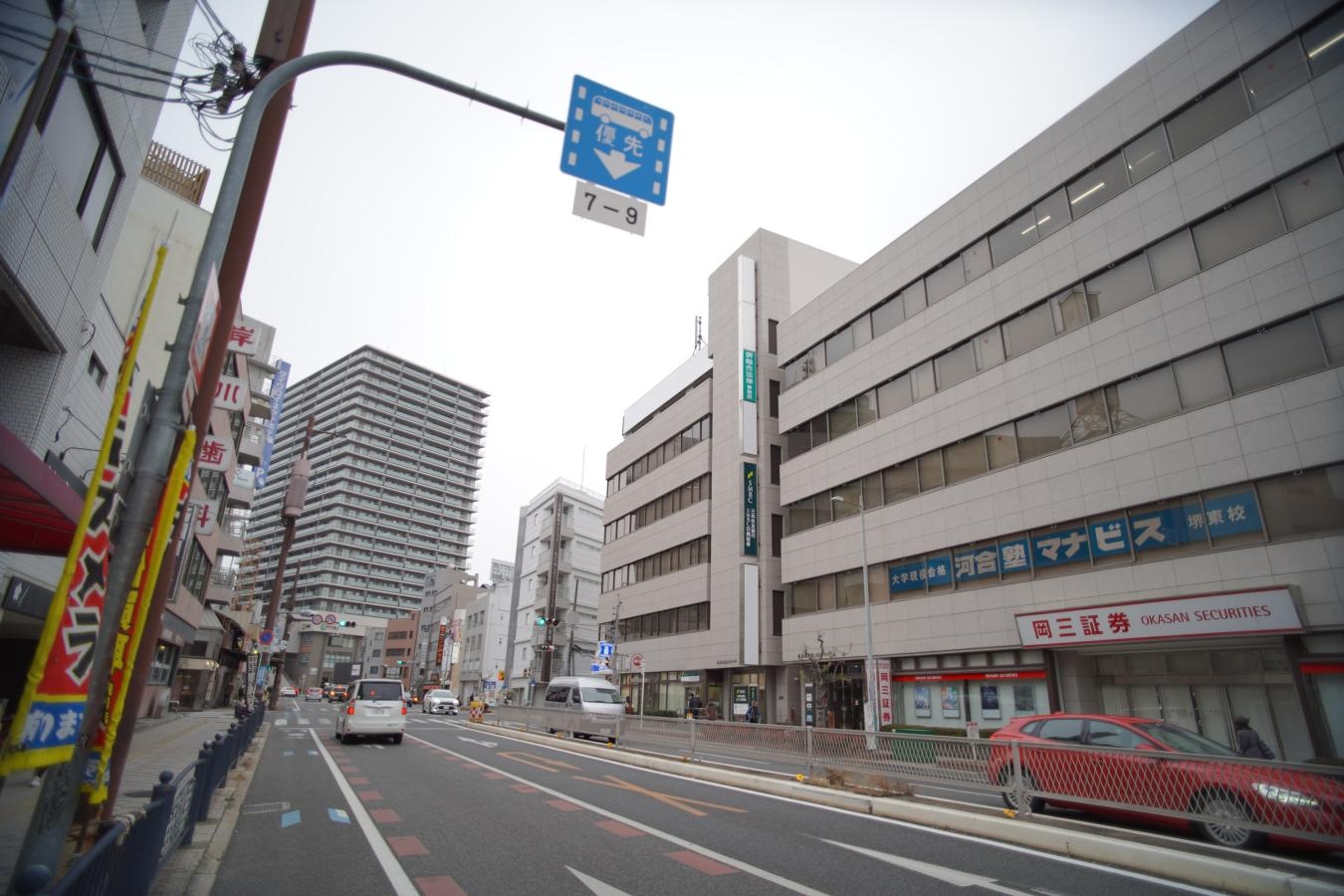 【希 少】LEICA ELMARIT-R 19mm F2.8  ROM 純正フード12546付【キレイな物をお探しの方必見!!自信ありの逸品!!】