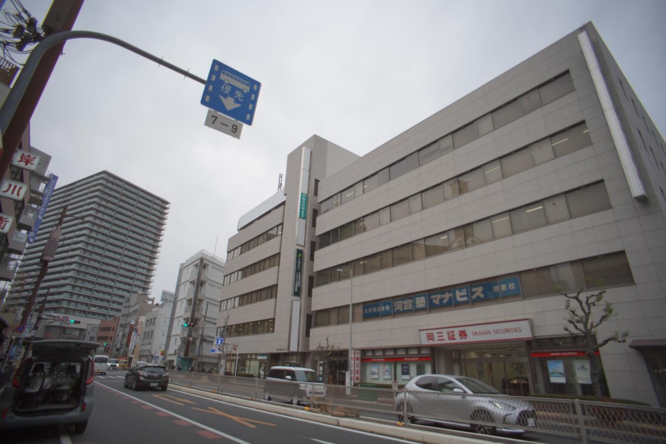 COSINA 20mm F3.8 MC WIDE ANGLE 元箱付一式 PENTAX Kマウントレンズ【キレイな物をお探しの方必見!!自信ありの逸品!!】