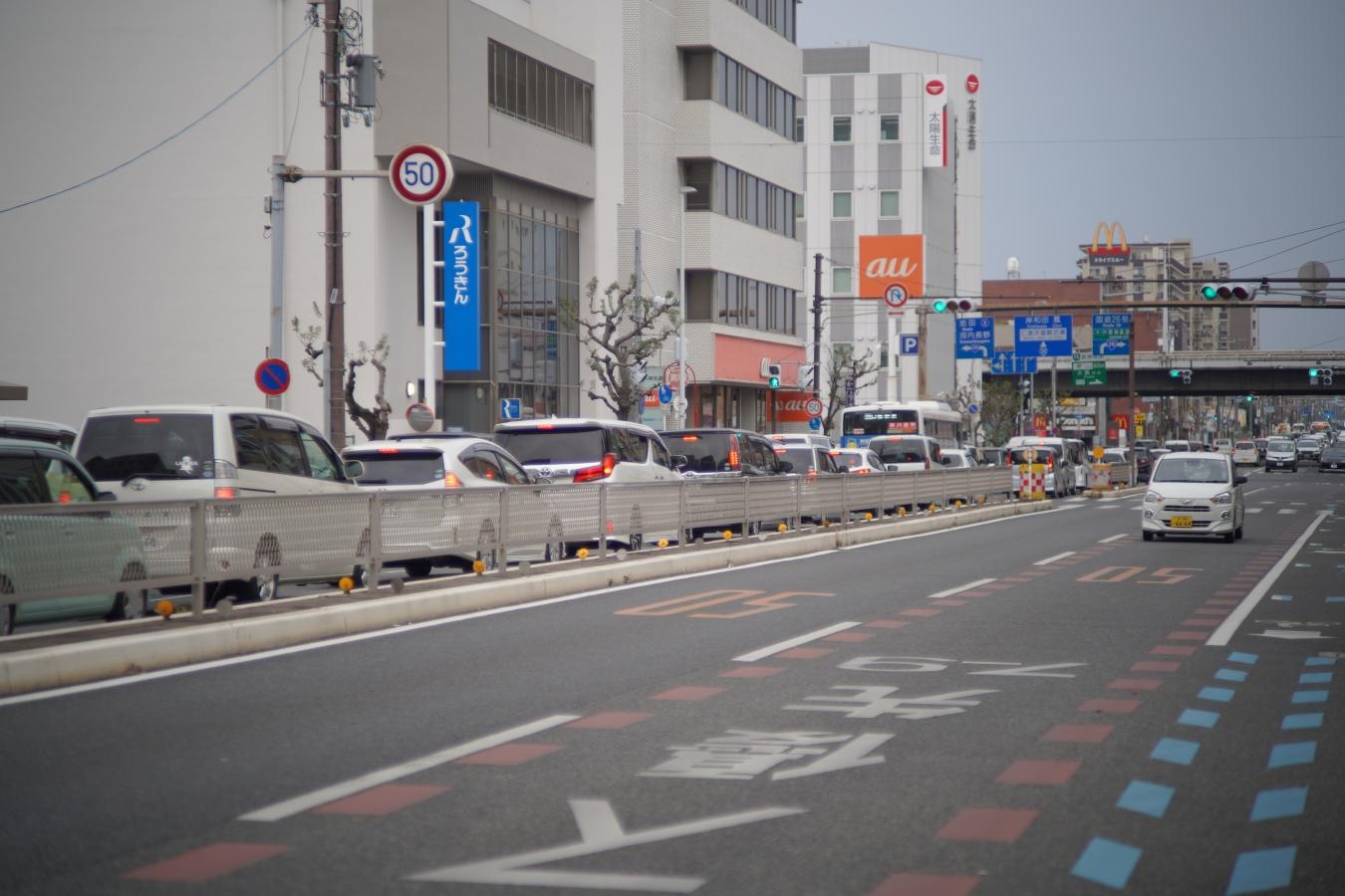 Nippon Kogaku NIKKOR-P・C 8.5cm F2 【Nikon Sマウントレンズ】