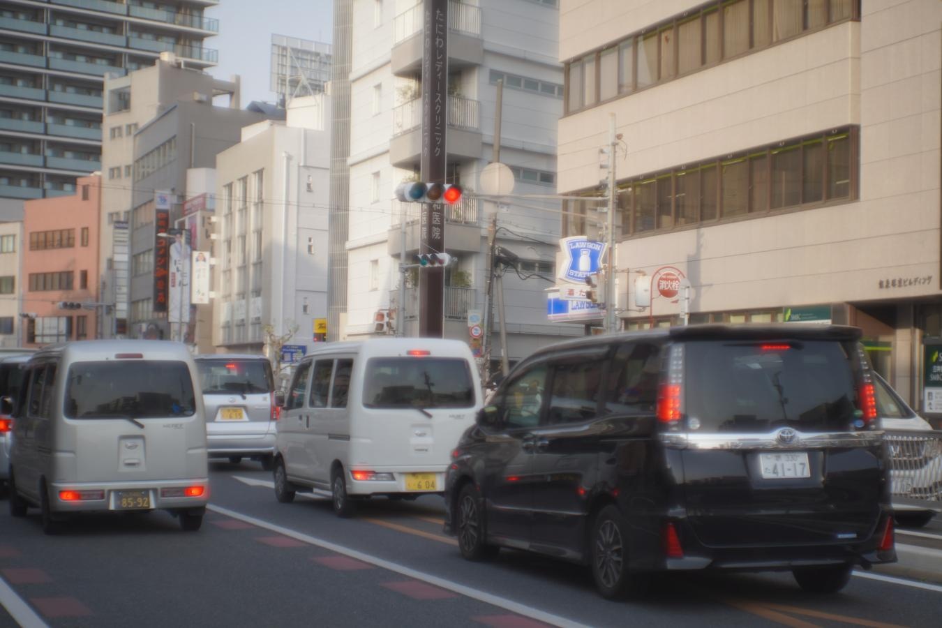【希 少】LEICA Hektor 7.3cm F1.9  Silver×Black 純正フード付 【LEICA Lマウントレンズ】