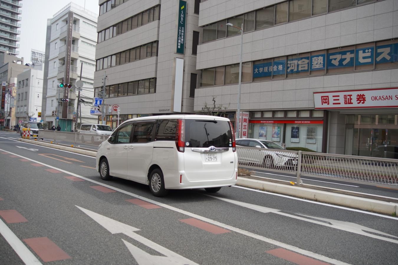 LEICA VARIO-ELMAR-R 35-70mm F4 ROM 純正フード付【キレイな物をお探しの方必見!!自信ありの逸品!!】