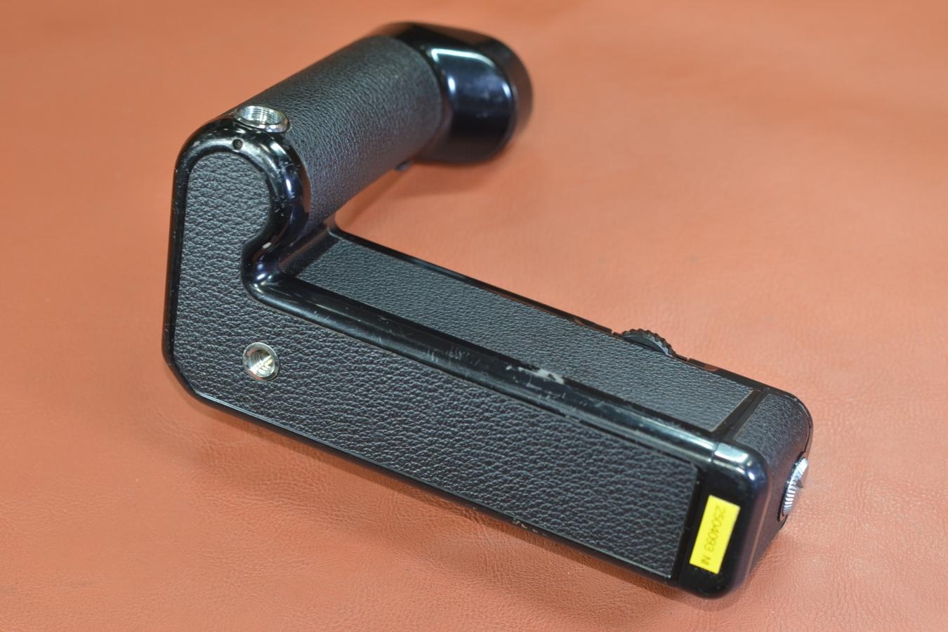 【B級特価品】 Nikon MD-12 【Nikon FE、FMシリーズ用】