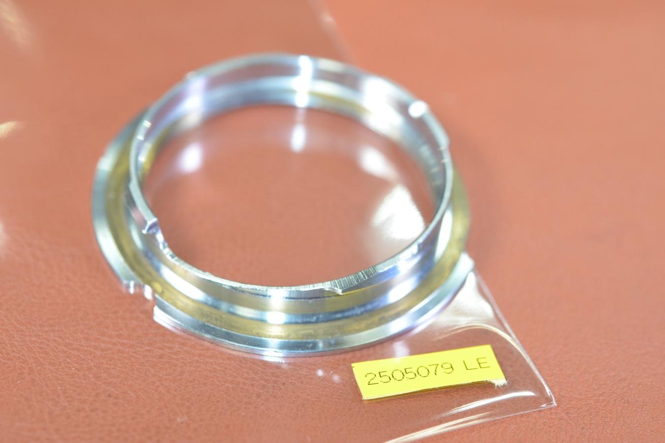 LEICA ML Ring 28・50mm用