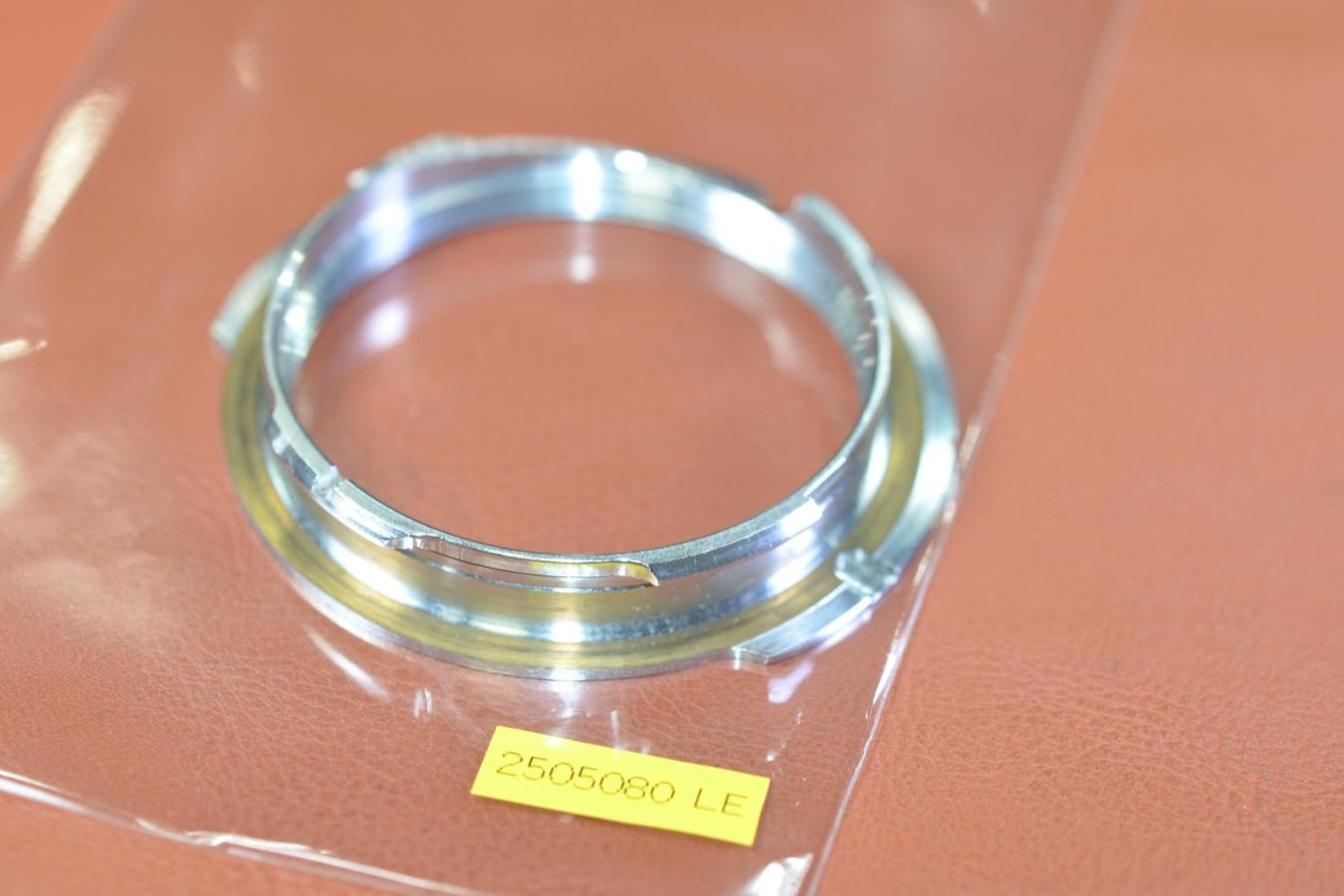 LEICA ML Ring 21・35・135mm用