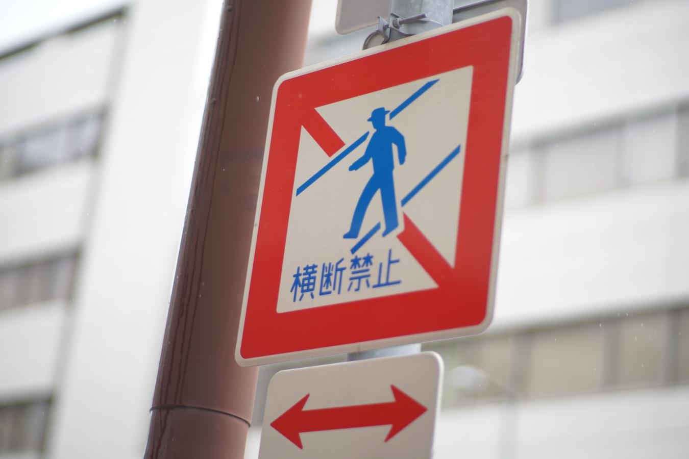 CONTAX Planar T* 85mm F1.4 AEWG 