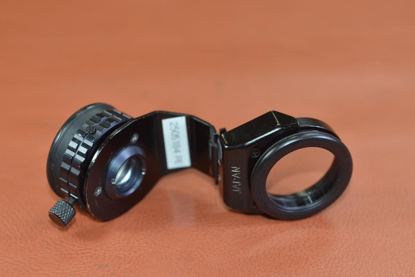 PENTAX 645 MAGNIFIER