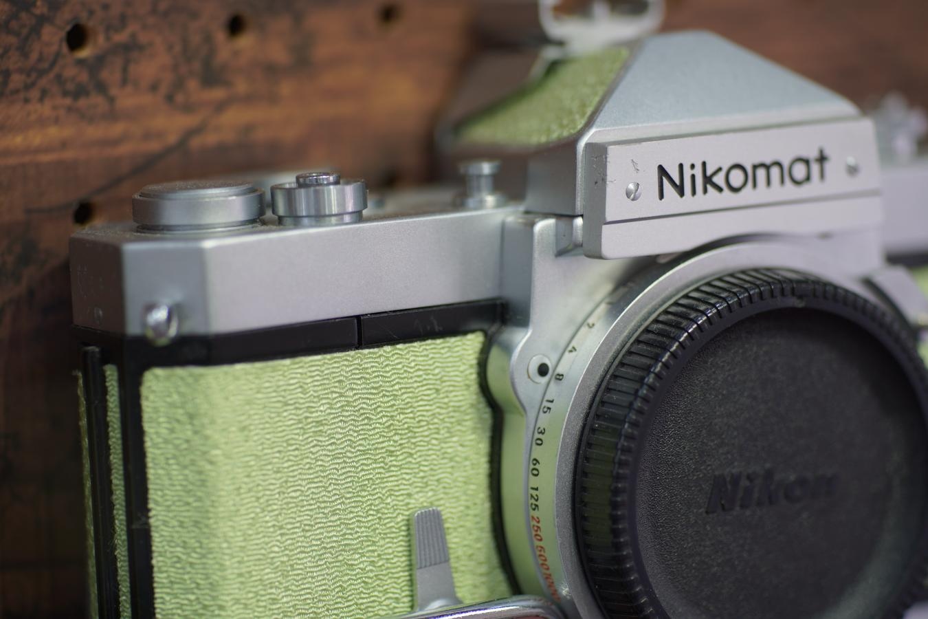 CONTAX Makro-Planar T* 100mm F2.8 AE 【キレイな物をお探しの方必見!!自信ありの逸品!!】