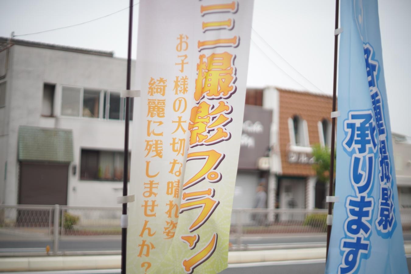 【希 少】Nippon Kogaku NIKKOR-S Auto 5.8cm F1.4 【PAT.PEND.マーク入り】