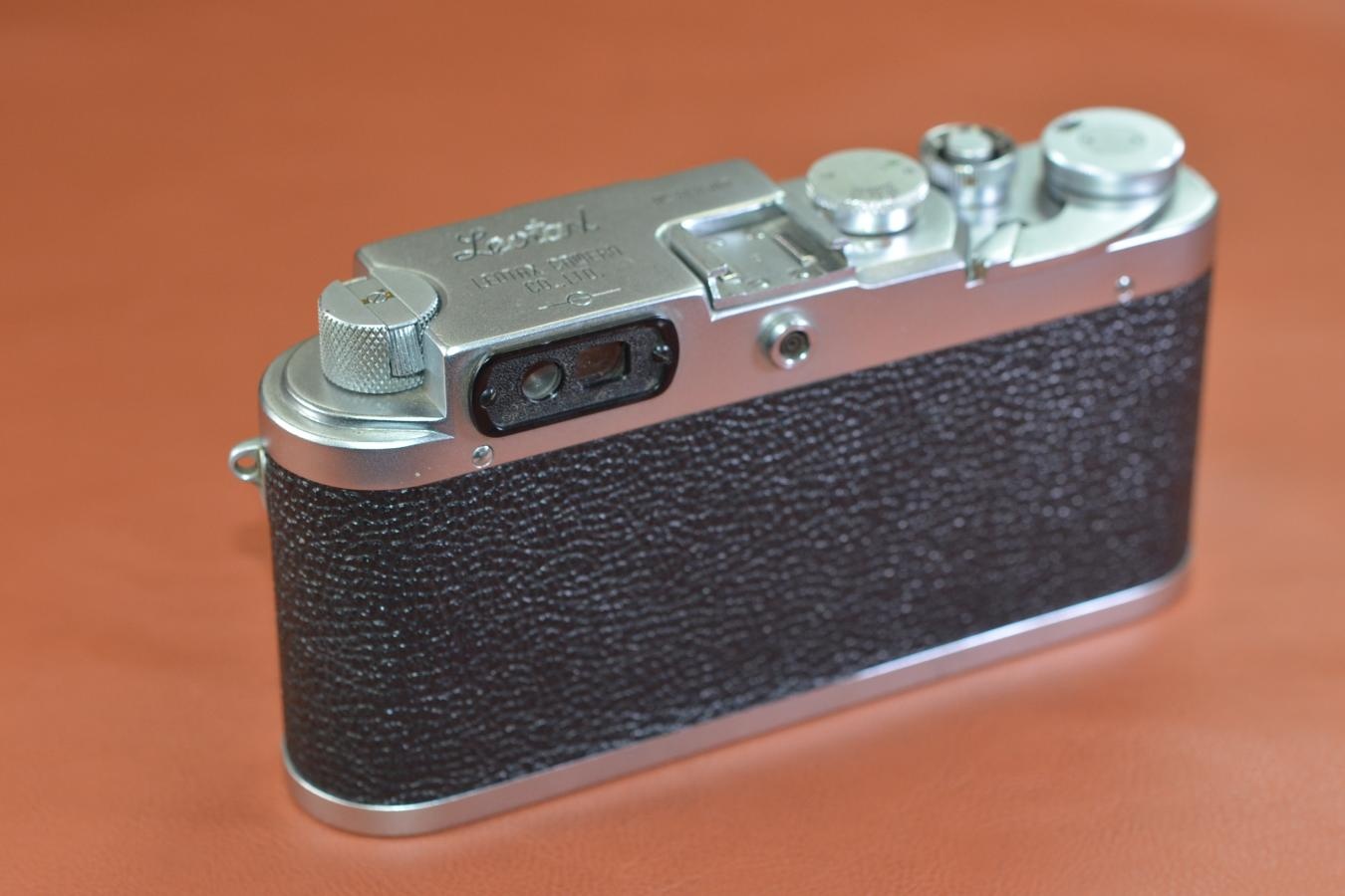 Leotax ELITE
