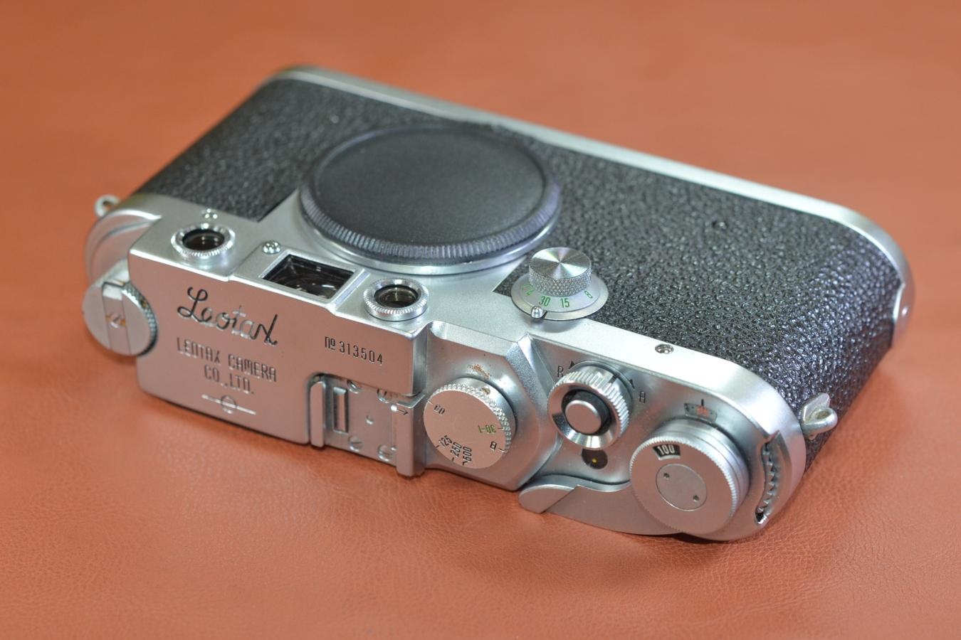 Leotax ELITE