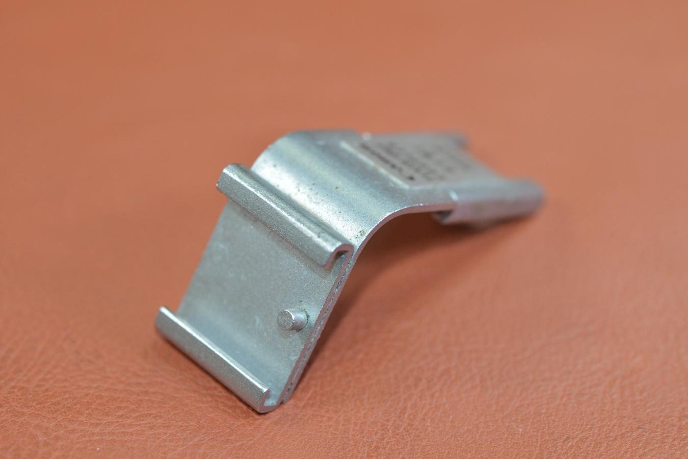 【絶版アクセサリー】Canon FLASH UNIT COUPLER 【Canon Demi用】