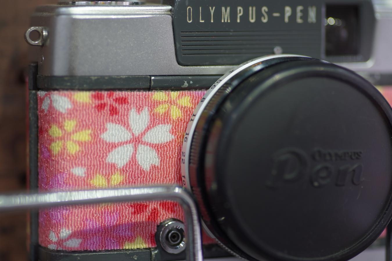 Tokina AT-X M100PRO D (100/2.8MACRO) 元箱付 【Nikon用】※キレイな物をお探しの方必見!!自信ありの逸品!!