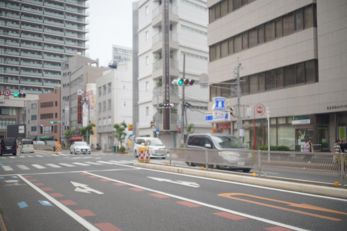 LEICA Summarit 5cm F1.5 feet表記 XOOSHイエローフィルター付 【74万台1949年製】※キレイな物をお探しの方必見!!自信ありの逸品!!