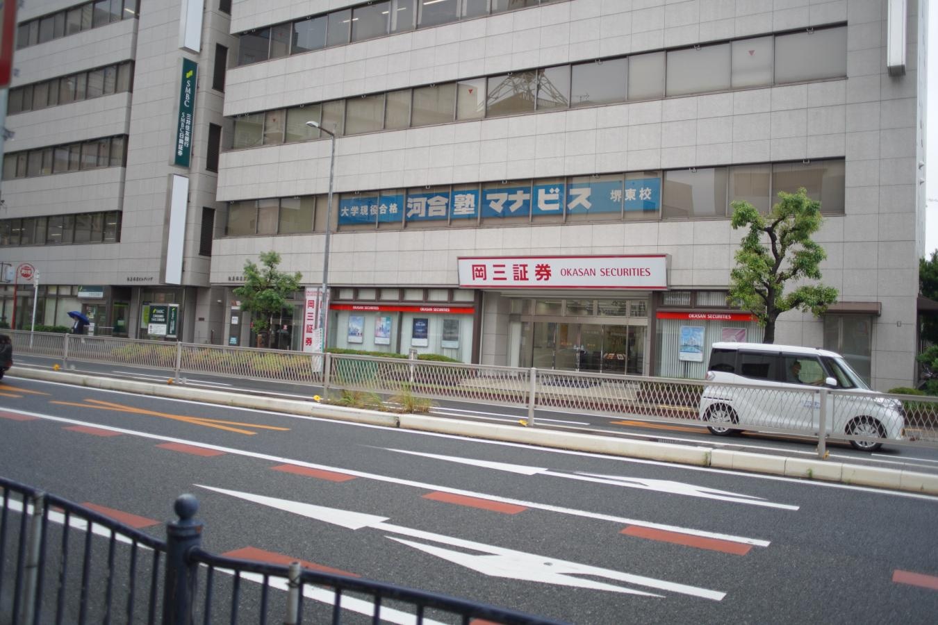 OLYMPUS ZUIKO AUTO-W 28mm F2.8【カメラ女子に絶大な人気のオールドレンズ 】