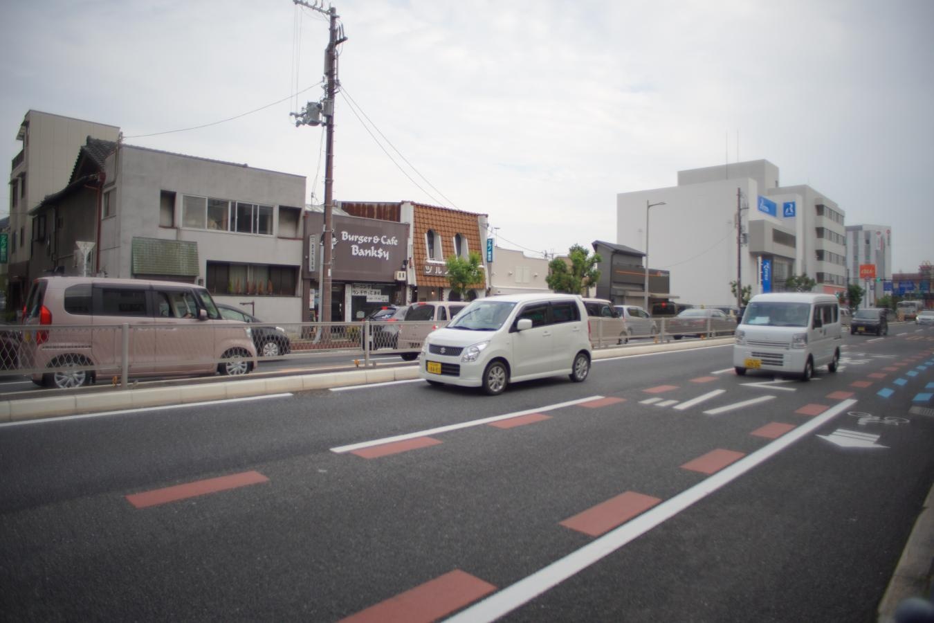 【希 少】OLYMPUS ZUIKO AUTO-W 21mm F2【純正フード付】※キレイな物をお探しの方必見!!自信ありの逸品!!