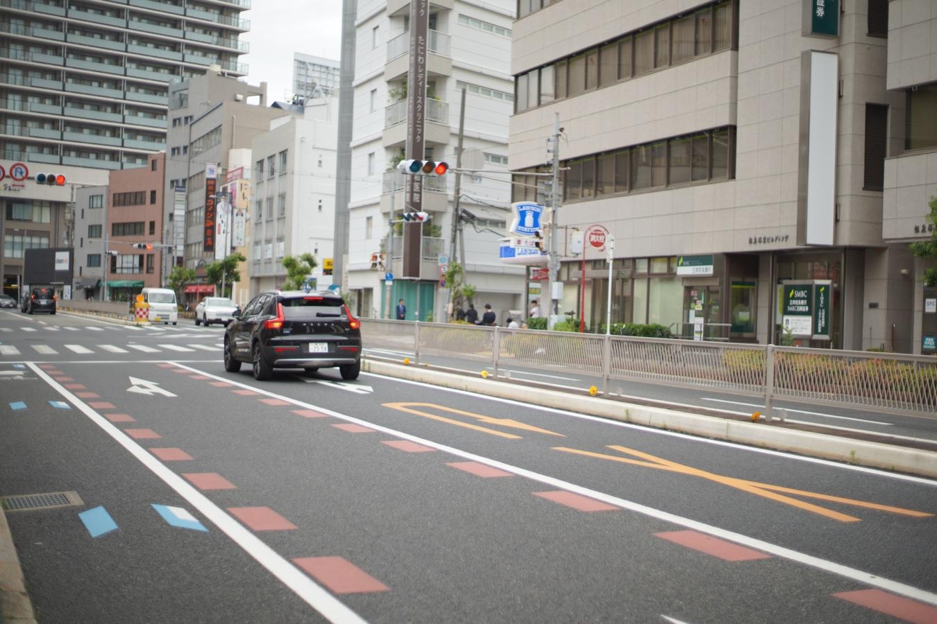 PENTAX SMC TAKUMAR 50mm F1.4 整備済【カメラ女子に絶大な人気のオールドレンズ M42マウントレンズ】