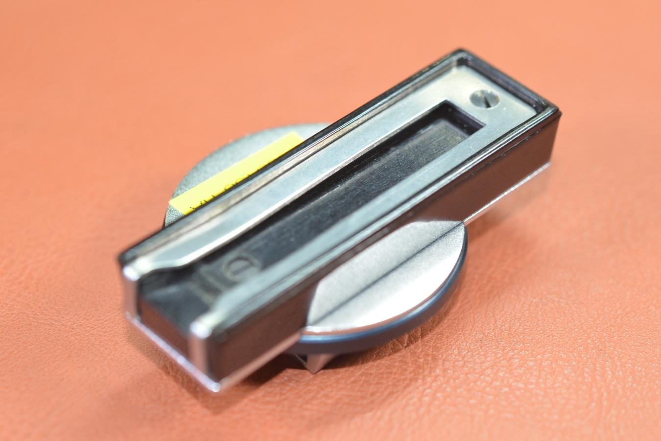 【希 少】HASSELBLAD アジャスタブルフラシュシュー