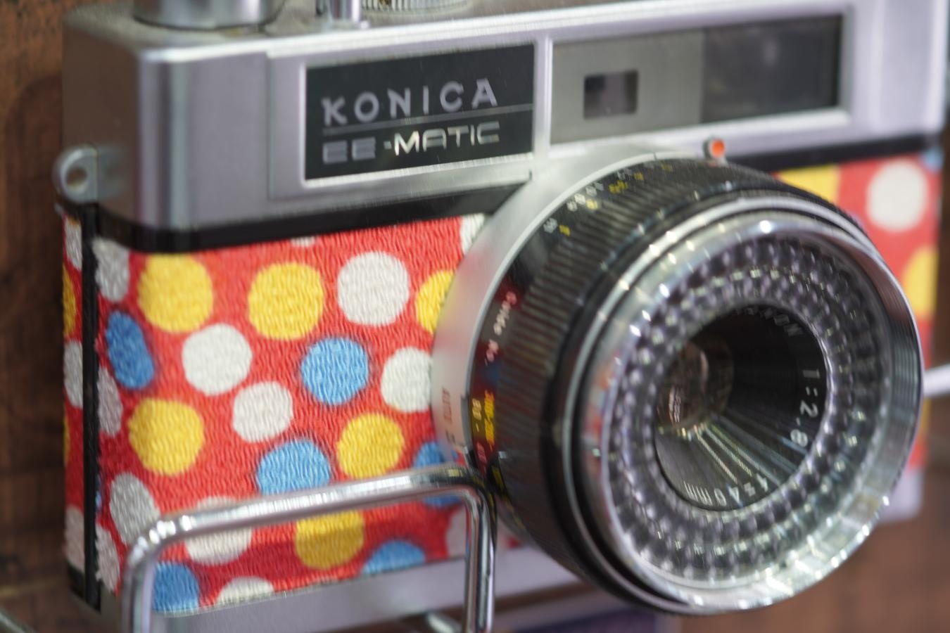 PENTAX Super-Multi-Coated MACRO-TAKUMAR 100mm F4 整備済【カメラ女子に絶大な人気のオールドレンズ M42マウントレンズ】