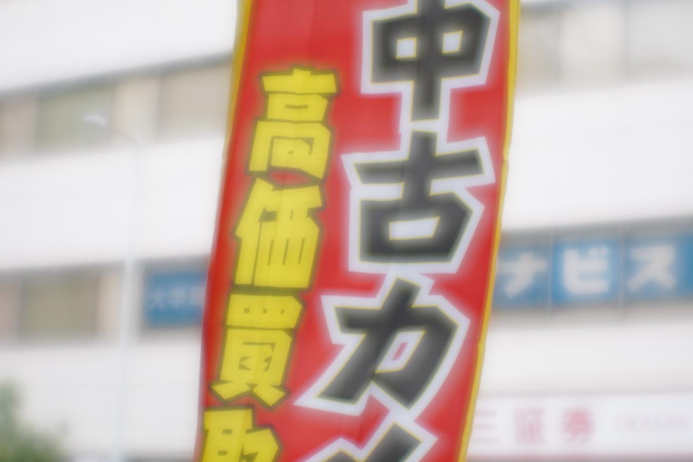 Kenko MC SOFT 85mm F2.5 【コンタックスマウントアダプター付】